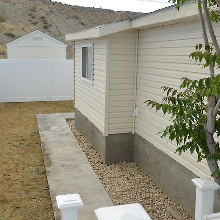Апартаменты Baby Blue Sky - Price 2Bd - Newly Remodeled - Nearby Trails Экстерьер фото