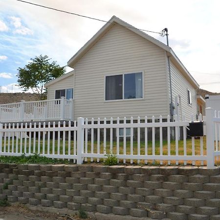 Апартаменты Baby Blue Sky - Price 2Bd - Newly Remodeled - Nearby Trails Экстерьер фото