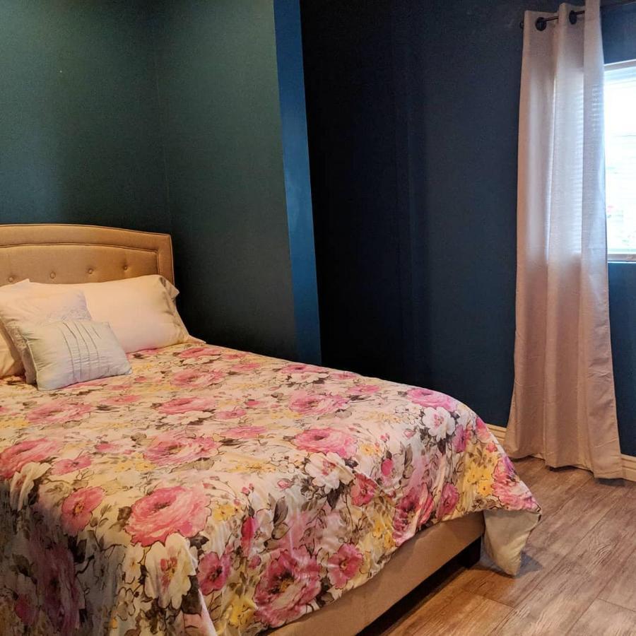 Апартаменты Baby Blue Sky - Price 2Bd - Newly Remodeled - Nearby Trails Экстерьер фото