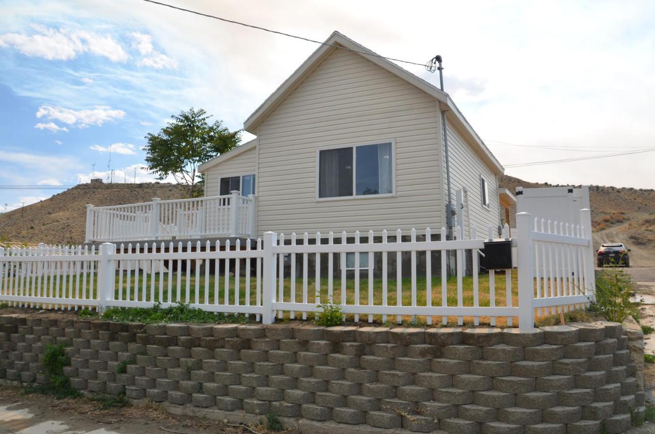 Апартаменты Baby Blue Sky - Price 2Bd - Newly Remodeled - Nearby Trails Экстерьер фото