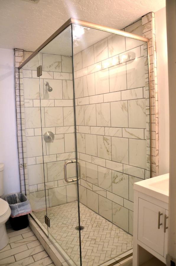 Апартаменты Baby Blue Sky - Price 2Bd - Newly Remodeled - Nearby Trails Экстерьер фото
